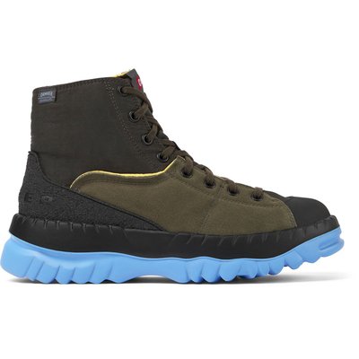Sneaker Teix CAMPER