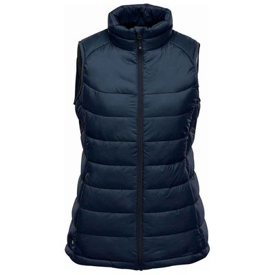 Veste sans manches STAVANGER STORMTECH