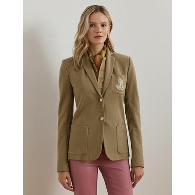Veste blazer LAUREN RALPH LAUREN