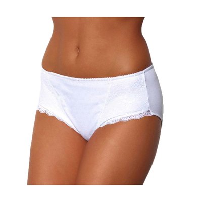 Culotte midi CALYOPEE POMM'POIRE