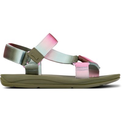 Sandales Match CAMPER
