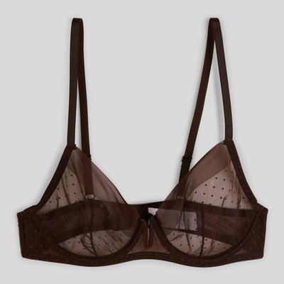 Monoprix lingerie femme online