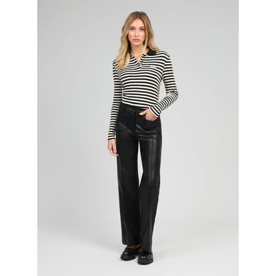 Pantalon PALOE AN'GE