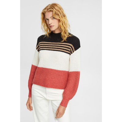 La redoute esprit femme on sale