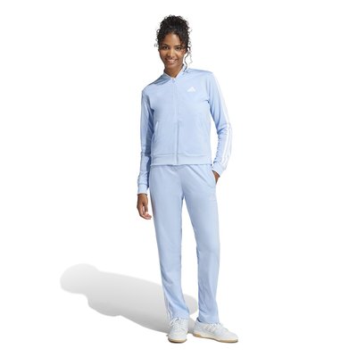Fato de treino, Essentials 3 stripes ADIDAS SPORTSWEAR