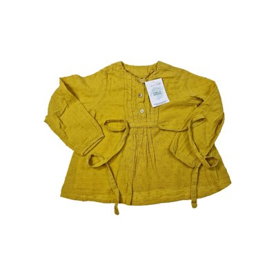 Blouse - Très bon état BONTON