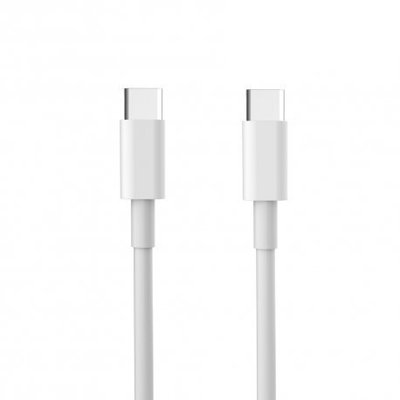 Câble Iphone 15 EVETANE