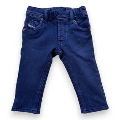 Pantalon bébé - Très bon état DIESEL