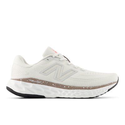 Baskets Fresh Foam X EVOZ v4. NEW BALANCE