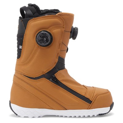 Boots de snow BOA® MORA. DC SHOES