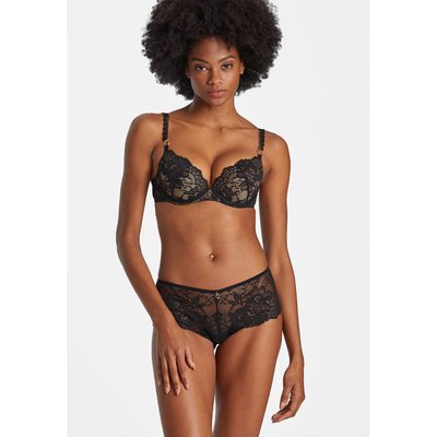 Soutien-gorge push-up coque AUBADE