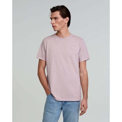 Logo summer lt tee SCALPERS