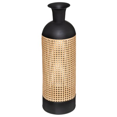 Vase ATMOSPHERA