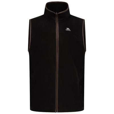 Veste sans manches BERNARY TRESPASS