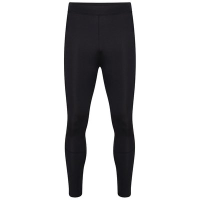 Legging thermique ABBACUS DARE 2B