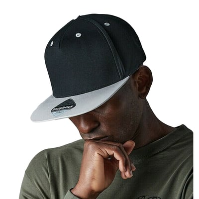 Casquettes BEECHFIELD