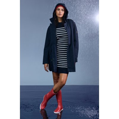 Armor lux manteau homme best sale
