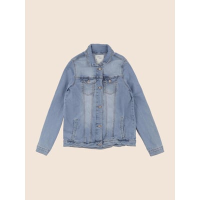 Veste - Très bon état VERTBAUDET