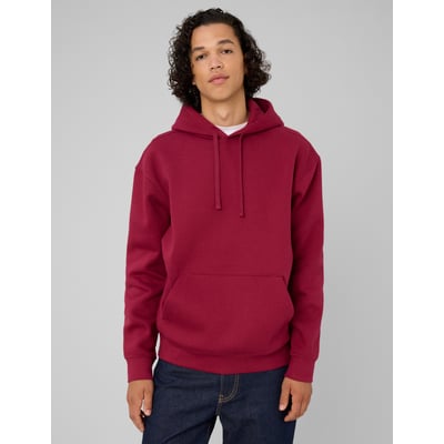 Sweat basique loose fit BZB