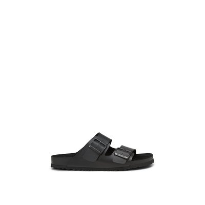 Mule en cuir de vache noble MARC O'POLO