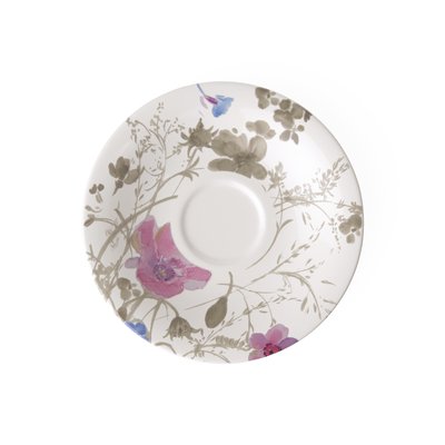 Soucoupe Tasse À Café/Thé MARIEFLEUR VILLEROY & BOCH