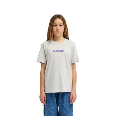 T-Shirt à manches courtes SWAMPS ELEMENT