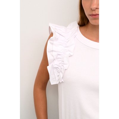 T-shirt à manches courtes OdaKB KAREN BY SIMONSEN