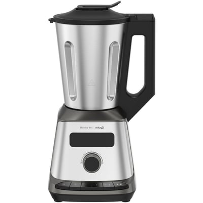 Blender chauffant MBMC2 MIOGO