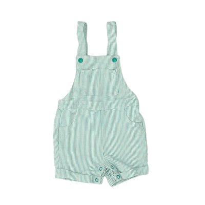 Salopette bébé - Très bon état PETIT BATEAU