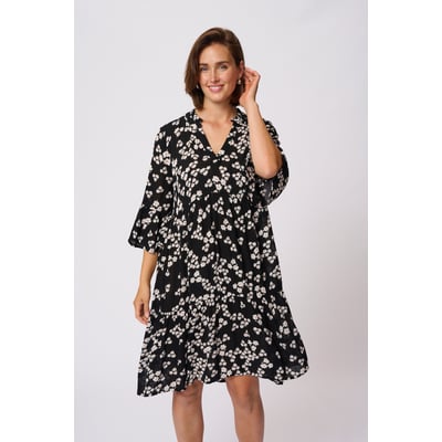 Robe KAFFE