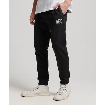 Pantalon gym homme La Redoute