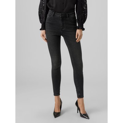 Jean skinny VERO MODA VERO MODA