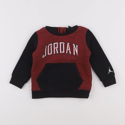 Sweat - Très bon état PUMA