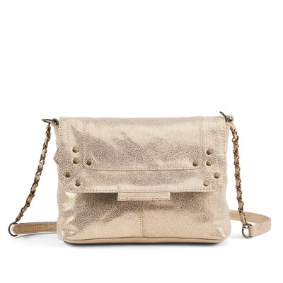 Sac en cuir Felizia PIECES