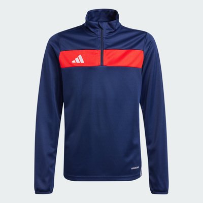 Haut d'entraînement Tiro 25 Essentials Enfants adidas Performance