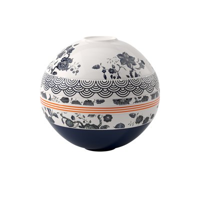 La Boule Paradiso LA BOULE VILLEROY & BOCH