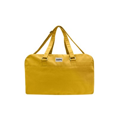 Sac de voyage Yves HINDBAG