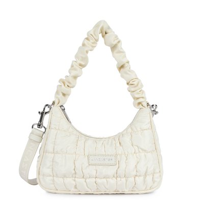 Sac Besace - Chouchou Bubble LANCASTER