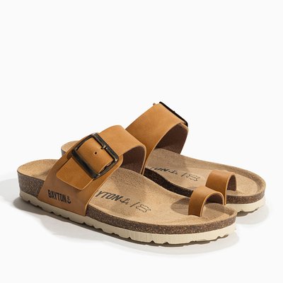 Sandales CALIENTE pour femme BAYTON