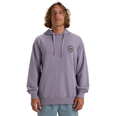 Sweat à capuche FOUNDATION PO BILLABONG