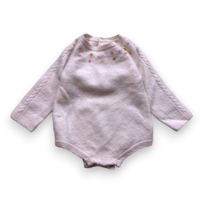 Body bébé - Très bon état JACADI