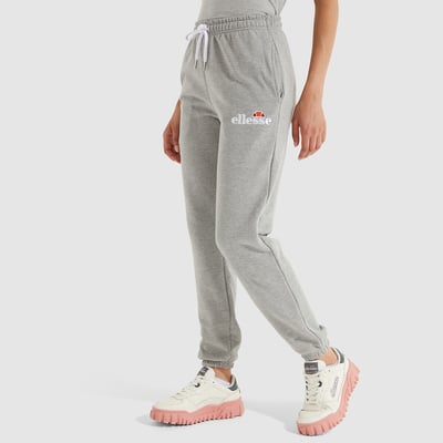 Jogging Noora avec logo brodé ELLESSE