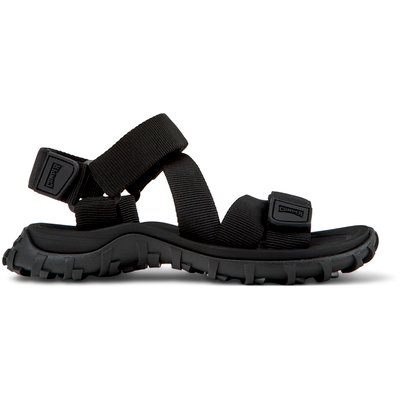 Sandales Drift Trail Sandal CAMPER