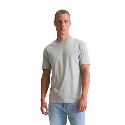 T-shirt regular en paquet de 2 MARC O’POLO DENIM