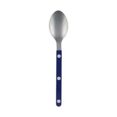 Petite cuillère, Bistrot Vintage SABRE