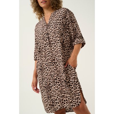 Robe CRTiah CREAM
