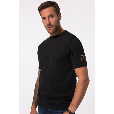 T-shirt, manches courtes JP1880