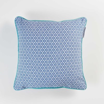 Coussin Passepoil Collection Galactic DOUCEUR D'INTÉRIEUR