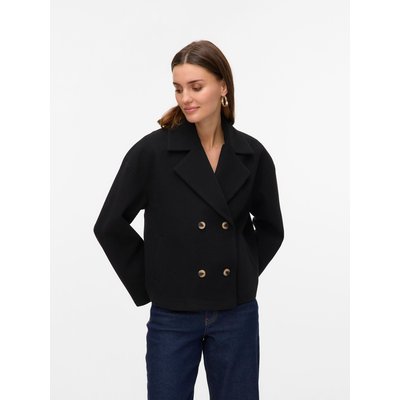 Veste VERO MODA VERO MODA