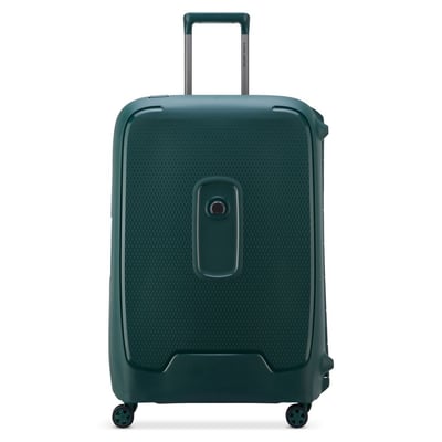 Valise XL MONCEY DELSEY PARIS